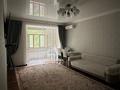 2-комнатная квартира · 68 м² · 1/5 этаж, мкр Сайрам 27/1 за 45 млн ₸ в Шымкенте, Аль-Фарабийский р-н — фото 19