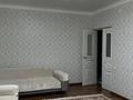 2-комнатная квартира · 68 м² · 1/5 этаж, мкр Сайрам 27/1 за 45 млн ₸ в Шымкенте, Аль-Фарабийский р-н — фото 21