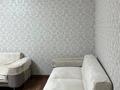 2-комнатная квартира · 68 м² · 1/5 этаж, мкр Сайрам 27/1 за 45 млн ₸ в Шымкенте, Аль-Фарабийский р-н — фото 23