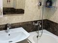2-комнатная квартира · 68 м² · 1/5 этаж, мкр Сайрам 27/1 за 45 млн ₸ в Шымкенте, Аль-Фарабийский р-н — фото 6