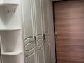 2-комнатная квартира · 68 м² · 1/5 этаж, мкр Сайрам 27/1 за 45 млн ₸ в Шымкенте, Аль-Фарабийский р-н — фото 9