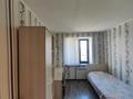 4-комнатная квартира · 98 м² · 8/10 этаж, Абылхаир хана за 27 млн ₸ в Актобе — фото 3