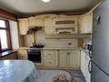 4-комнатная квартира · 98 м² · 8/10 этаж, Абылхаир хана за 27 млн ₸ в Актобе — фото 6