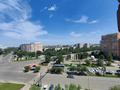 4-комнатная квартира · 98 м² · 8/10 этаж, Абылхаир хана за 27 млн ₸ в Актобе — фото 7