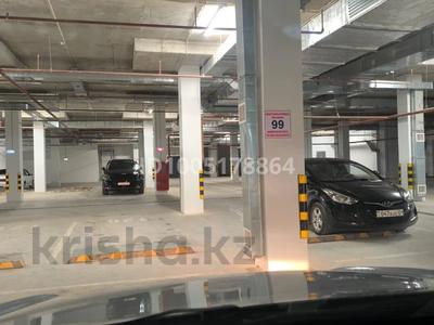 Паркинг · 20 м² · Азербаева 5/1, бағасы: 35 000 ₸ в Астане, Алматы р-н