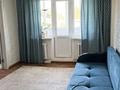 3-комнатная квартира · 47.2 м² · 5/5 этаж, Проспект Мира 102 — рядом находится ТД «Евразия» за 10.5 млн ₸ в Темиртау — фото 2