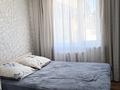 3-комнатная квартира · 47.2 м² · 5/5 этаж, Проспект Мира 102 — рядом находится ТД «Евразия» за 10.5 млн ₸ в Темиртау — фото 4