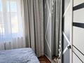 3-комнатная квартира · 47.2 м² · 5/5 этаж, Проспект Мира 102 — рядом находится ТД «Евразия» за 10.5 млн ₸ в Темиртау — фото 5