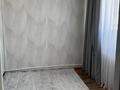 3-комнатная квартира · 47.2 м² · 5/5 этаж, Проспект Мира 102 — рядом находится ТД «Евразия» за 10.5 млн ₸ в Темиртау — фото 6