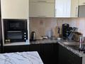3-комнатная квартира · 47.2 м² · 5/5 этаж, Проспект Мира 102 — рядом находится ТД «Евразия» за 10.5 млн ₸ в Темиртау — фото 7