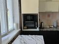 3-комнатная квартира · 47.2 м² · 5/5 этаж, Проспект Мира 102 — рядом находится ТД «Евразия» за 10.5 млн ₸ в Темиртау — фото 8