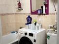 3-комнатная квартира · 47.2 м² · 5/5 этаж, Проспект Мира 102 — рядом находится ТД «Евразия» за 10.5 млн ₸ в Темиртау — фото 9