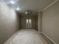 4-бөлмелі пәтер · 142 м² · 6/10 қабат, 31Б ш/а. 27, бағасы: 46 млн ₸ в Актау, 31Б мкр — фото 2