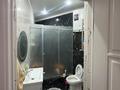 4-бөлмелі пәтер · 142 м² · 6/10 қабат, 31Б ш/а. 27, бағасы: 46 млн ₸ в Актау, 31Б мкр — фото 10