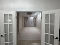4-бөлмелі пәтер · 142 м² · 6/10 қабат, 31Б ш/а. 27, бағасы: 46 млн ₸ в Актау, 31Б мкр — фото 3