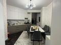 4-бөлмелі пәтер · 142 м² · 6/10 қабат, 31Б ш/а. 27, бағасы: 46 млн ₸ в Актау, 31Б мкр — фото 8