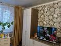 1-бөлмелі пәтер · 33 м² · 1/2 қабат, бориса петрова, бағасы: 9.6 млн ₸ в Петропавловске