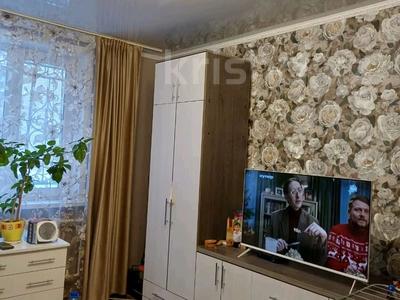 1-комнатная квартира · 33 м² · 1/2 этаж, бориса петрова за 9.6 млн ₸ в Петропавловске
