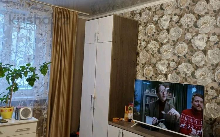 1-бөлмелі пәтер · 33 м² · 1/2 қабат, бориса петрова, бағасы: 9.6 млн ₸ в Петропавловске — фото 2