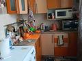 1-бөлмелі пәтер · 33 м² · 1/2 қабат, бориса петрова, бағасы: 9.6 млн ₸ в Петропавловске — фото 2