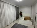 2-комнатная квартира · 75 м² · 9/9 этаж, Жаңа қала 10/3 — Туран мол напротив за 150 000 ₸ в Туркестане — фото 10