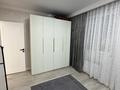 2-комнатная квартира · 75 м² · 9/9 этаж, Жаңа қала 10/3 — Туран мол напротив за 150 000 ₸ в Туркестане — фото 11