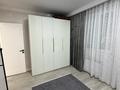 2-комнатная квартира · 75 м² · 9/9 этаж, Жаңа қала 10/3 — Туран мол напротив за 150 000 ₸ в Туркестане — фото 12