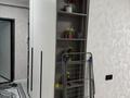 2-комнатная квартира · 75 м² · 9/9 этаж, Жаңа қала 10/3 — Туран мол напротив за 150 000 ₸ в Туркестане — фото 2