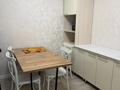 2-комнатная квартира · 75 м² · 9/9 этаж, Жаңа қала 10/3 — Туран мол напротив за 150 000 ₸ в Туркестане — фото 3