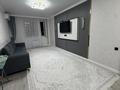 2-комнатная квартира · 75 м² · 9/9 этаж, Жаңа қала 10/3 — Туран мол напротив за 150 000 ₸ в Туркестане — фото 5