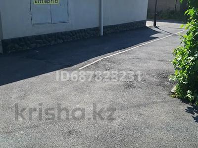 Отдельный дом · 4 комнаты · 85 м² · 2.5 сот., Майлы кожа 60 — Адырбекова за 40 млн ₸ в Шымкенте, Аль-Фарабийский р-н