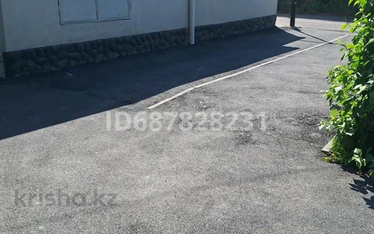 Отдельный дом · 4 комнаты · 85 м² · 2.5 сот., Майлы кожа 60 — Адырбекова за 40 млн ₸ в Шымкенте, Аль-Фарабийский р-н — фото 13