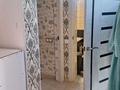 Отдельный дом · 4 комнаты · 85 м² · 2.5 сот., Майлы кожа 60 — Адырбекова за 40 млн ₸ в Шымкенте, Аль-Фарабийский р-н — фото 12