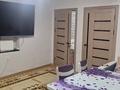 Отдельный дом · 4 комнаты · 85 м² · 2.5 сот., Майлы кожа 60 — Адырбекова за 40 млн ₸ в Шымкенте, Аль-Фарабийский р-н — фото 13