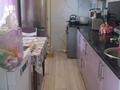 Отдельный дом · 4 комнаты · 85 м² · 2.5 сот., Майлы кожа 60 — Адырбекова за 40 млн ₸ в Шымкенте, Аль-Фарабийский р-н — фото 17