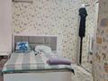 Отдельный дом · 4 комнаты · 85 м² · 2.5 сот., Майлы кожа 60 — Адырбекова за 40 млн ₸ в Шымкенте, Аль-Фарабийский р-н — фото 20