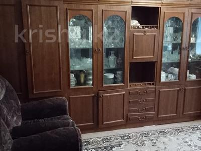 2-комнатная квартира · 50 м² · 2/5 этаж, Гагарина за 22 млн 〒 в Москва