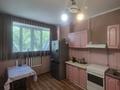 2-бөлмелі пәтер · 55 м² · 3/9 қабат, Ақсай-5 ш/а. 16, бағасы: 40.5 млн ₸ в Алматы, Ауэзовский р-н