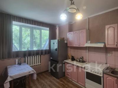 2-бөлмелі пәтер · 55 м² · 3/9 қабат, Ақсай-5 ш/а. 16, бағасы: 40.5 млн ₸ в Алматы, Ауэзовский р-н