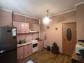 2-бөлмелі пәтер · 55 м² · 3/9 қабат, Ақсай-5 ш/а. 16, бағасы: 40.5 млн ₸ в Алматы, Ауэзовский р-н — фото 2