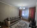 2-бөлмелі пәтер · 55 м² · 3/9 қабат, Ақсай-5 ш/а. 16, бағасы: 40.5 млн ₸ в Алматы, Ауэзовский р-н — фото 3
