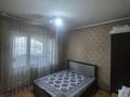 2-бөлмелі пәтер · 55 м² · 3/9 қабат, Ақсай-5 ш/а. 16, бағасы: 40.5 млн ₸ в Алматы, Ауэзовский р-н — фото 4