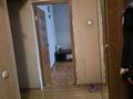 2-бөлмелі пәтер · 55 м² · 3/9 қабат, Ақсай-5 ш/а. 16, бағасы: 40.5 млн ₸ в Алматы, Ауэзовский р-н — фото 7