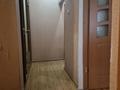 2-бөлмелі пәтер · 55 м² · 3/9 қабат, Ақсай-5 ш/а. 16, бағасы: 40.5 млн ₸ в Алматы, Ауэзовский р-н — фото 8