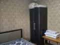 2-бөлмелі пәтер · 55 м² · 3/9 қабат, Ақсай-5 ш/а. 16, бағасы: 40.5 млн ₸ в Алматы, Ауэзовский р-н — фото 9