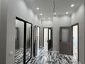 2-бөлмелі пәтер · 100 м² · 10/10 қабат, мкр Сары Арка, Кулманова 35, бағасы: 64 млн ₸ в Атырау