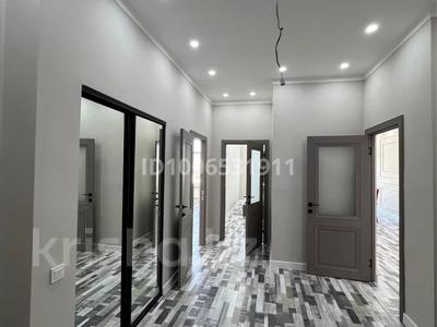 2-бөлмелі пәтер · 100 м² · 10/10 қабат, мкр Сары Арка, Кулманова 35, бағасы: 64 млн ₸ в Атырау
