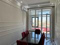 2-бөлмелі пәтер · 100 м² · 10/10 қабат, мкр Сары Арка, Кулманова 35, бағасы: 64 млн ₸ в Атырау — фото 2
