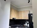 2-бөлмелі пәтер · 100 м² · 10/10 қабат, мкр Сары Арка, Кулманова 35, бағасы: 64 млн ₸ в Атырау — фото 3