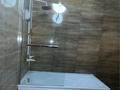 2-бөлмелі пәтер · 100 м² · 10/10 қабат, мкр Сары Арка, Кулманова 35, бағасы: 64 млн ₸ в Атырау — фото 4